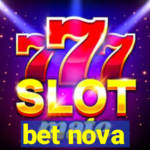 bet nova